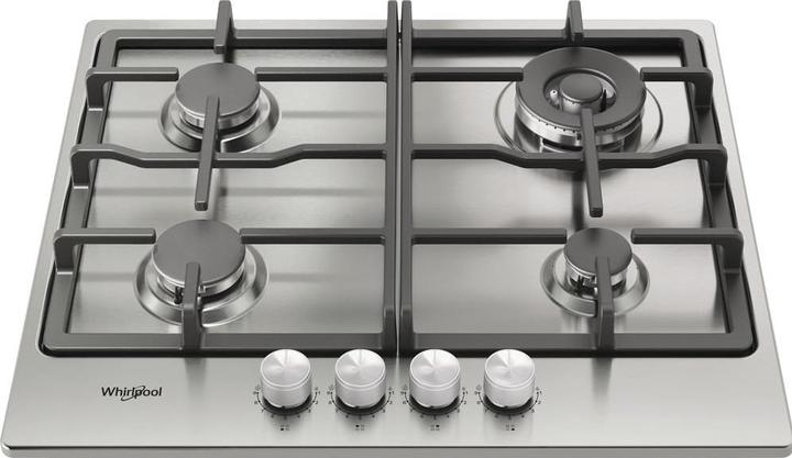Immagine prodotto Whirlpool TGML 661 NB