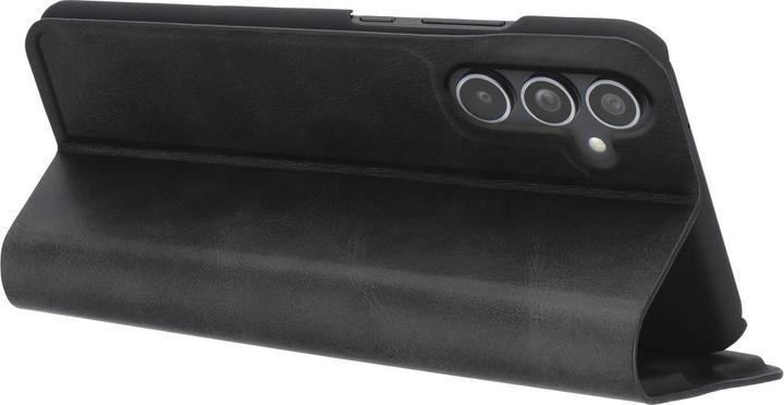 Produktbild Hama Guard Pro (Samsung Galaxy F54)
