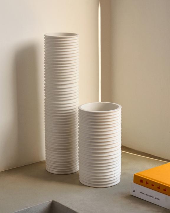 Produktbild Kave Home Sibone (1 x, Ø 11 x 40 cm)