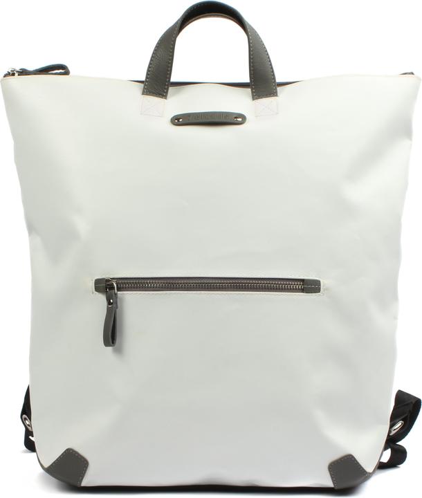 7clouds Shopper-Rucksack Shams 7.4 (13.20 l)