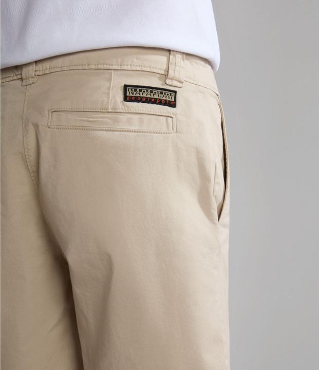 Image du produit Napapijri short narie (25)