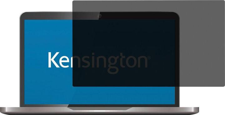 Produktbild Kensington Privacy Filter 4 Way Adhesive (12.30", 3 : 2)