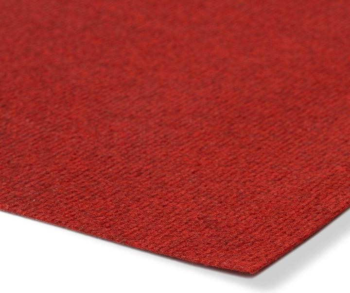Produktbild Karat Sintra (100 x 100 cm)
