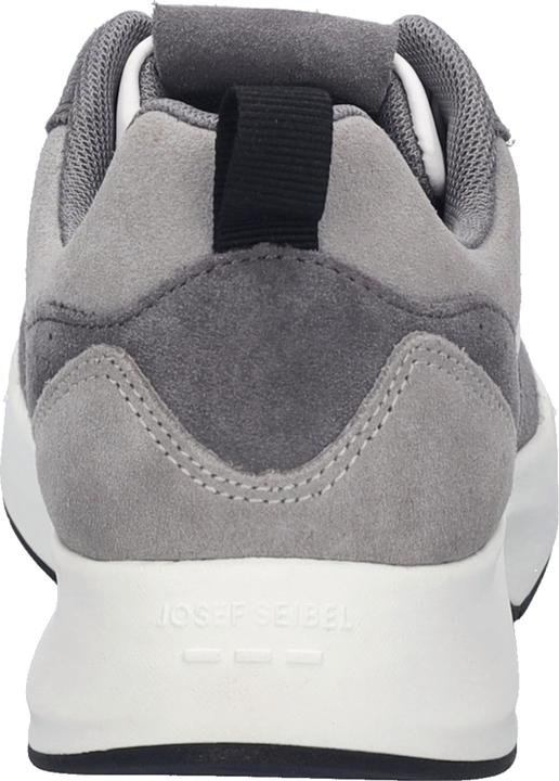 Image du produit Josef Seibel 96212-TE918 (37)