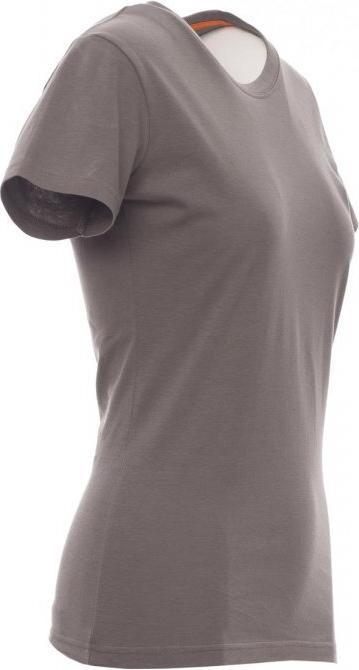 Produktbild Payper en sonnenuntergang t-shirt (M)