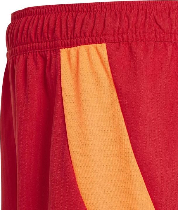Actual product image adidas TIRO24 C M SHOY (164)