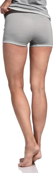 Produktbild Schöffel Merino Sport Boxershorts (M)