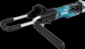 Immagine prodotto Makita DG001GZ05 (Batteria ricaricabile)