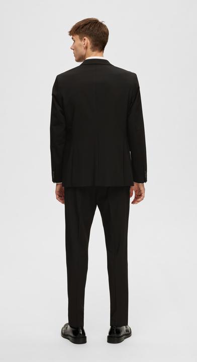 Image du produit Selected Homme Blazer slim fit (102)