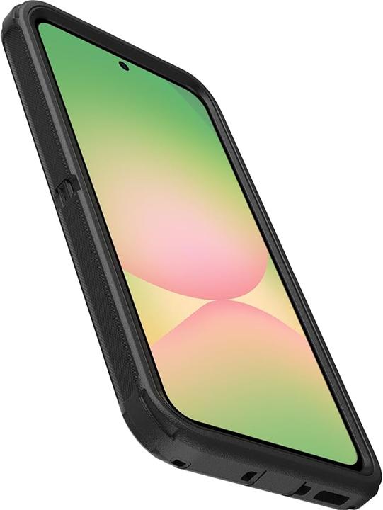 Productafbeelding OtterBox React (Samsung Galaxy A56)