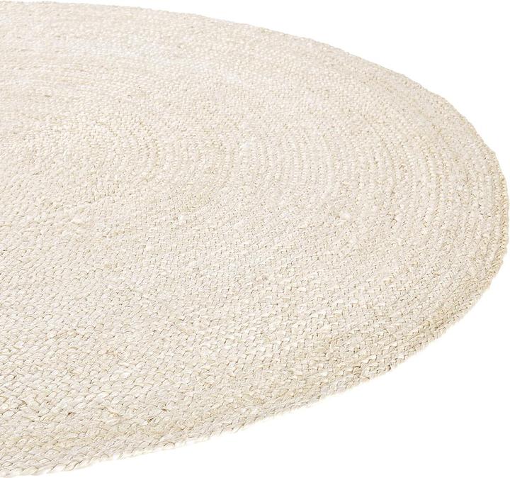 Produktbild La Redoute Interieurs Aftas (Ø 250 cm)