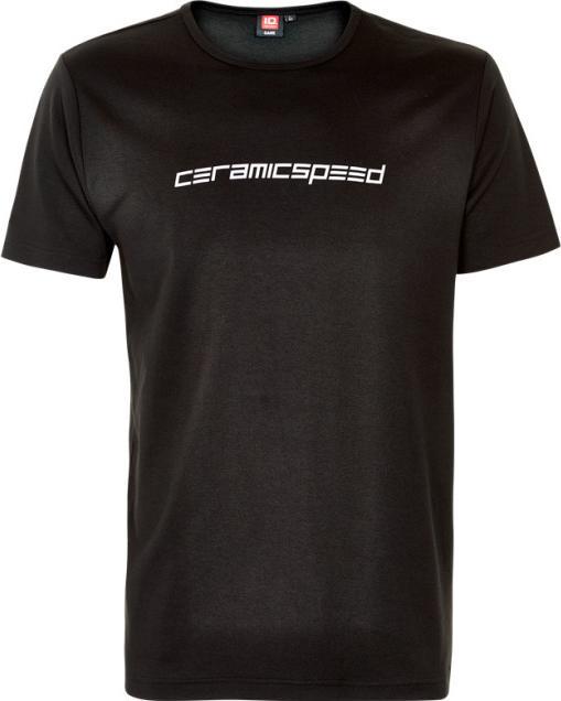 Ceramicspeed Shirt