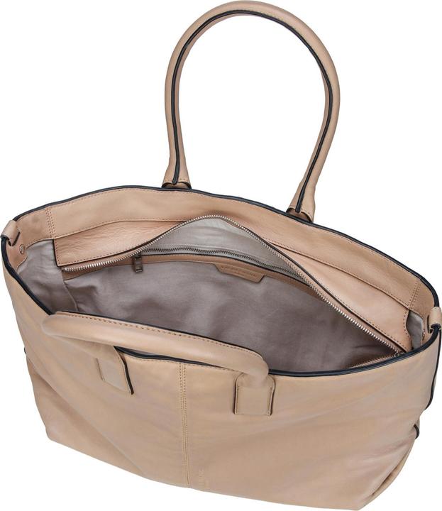 Actual product image Liebeskind Berlin Chelsea shopper 2148643