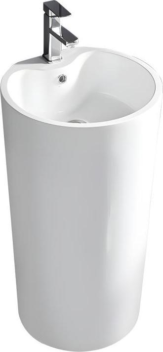 Produktbild Vente-unique Totam (430 mm, 450 mm)
