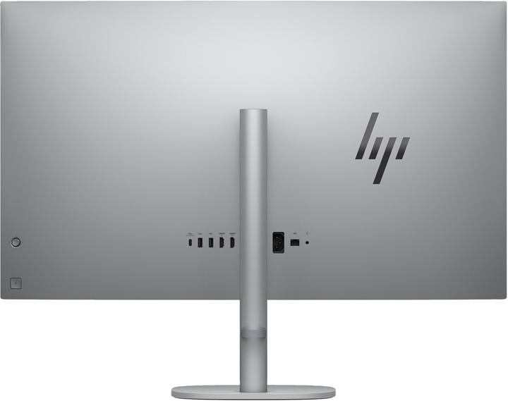 Produktbild HP 32-c0012nb (16 GB, 1000 GB, Intel Arc Graphics)