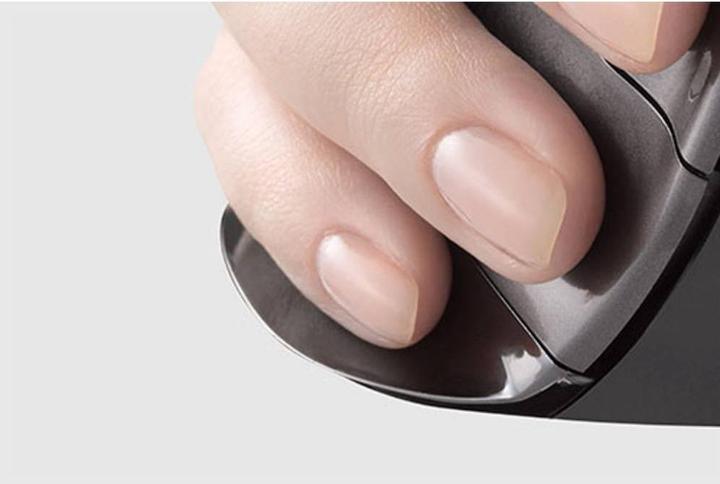Actual product image Evoluent Vmds (Cable)