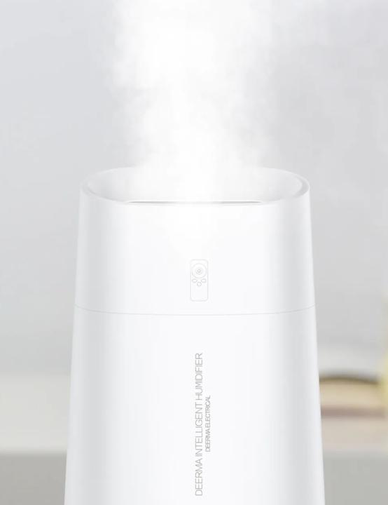 Image du produit Deerma Ultrasonic humidifier LD220 (20 m²)
