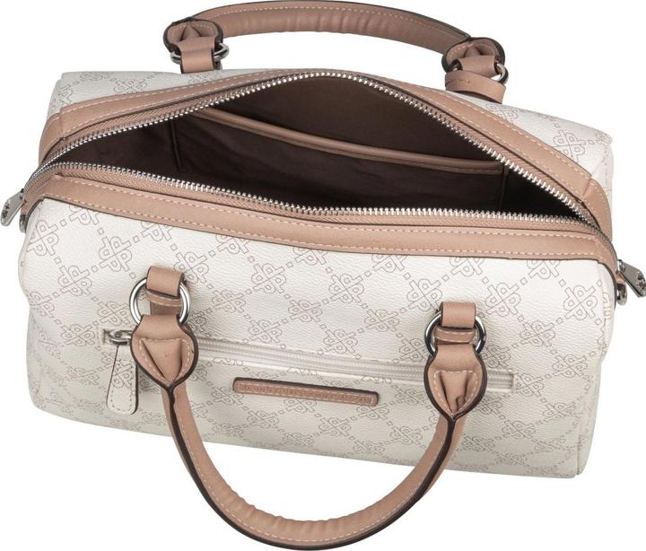Produktbild Picard Handtasche Euphoria 7774 (7 l)