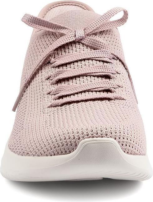 Immagine prodotto Skechers ULTRA FLEX 3.0 (36)