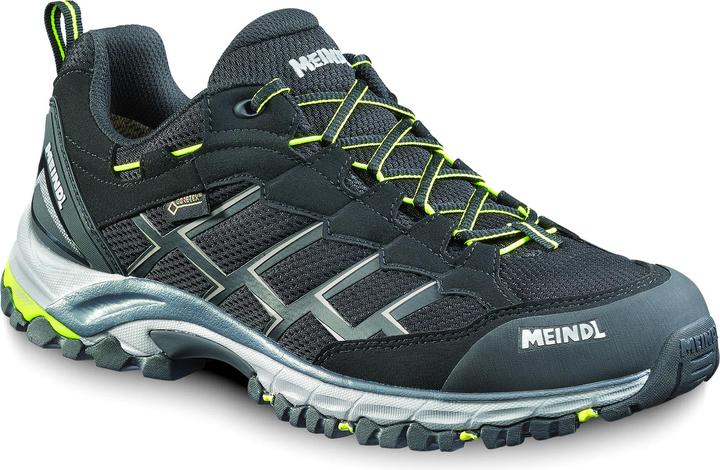 Image du produit Meindl Chaussures Caribe GTX (42)