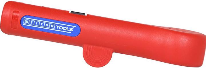 Image du produit Weicon Dénudeur de câbles Convient pour (10 mm)