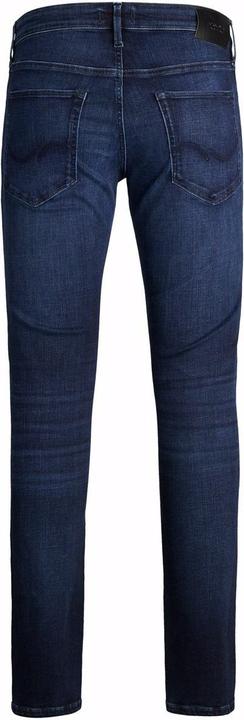 Image du produit Jack & Jones Jeans Glenn Icon JJ 757 Slim Fit (W26/L34)