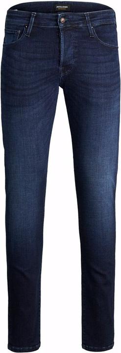 Image du produit Jack & Jones Jeans Glenn Icon JJ 757 Slim Fit (W26/L34)