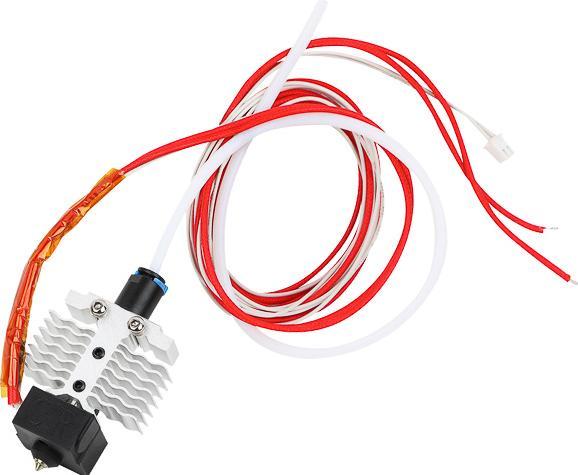 Creality Ender-3 Neo Hotend Kit 3d Accessories (Accessories)