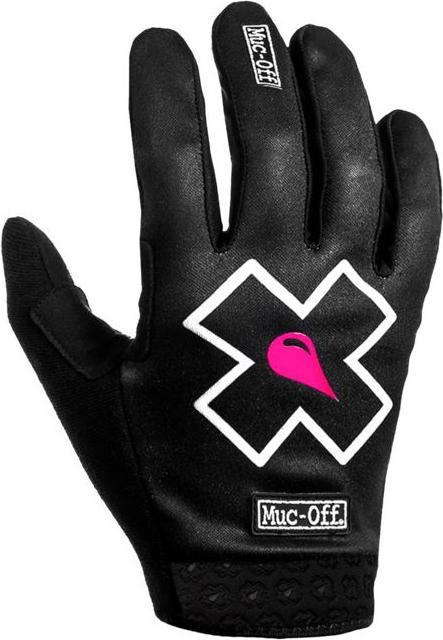 Muc-Off Handschuhe Kinder (L)