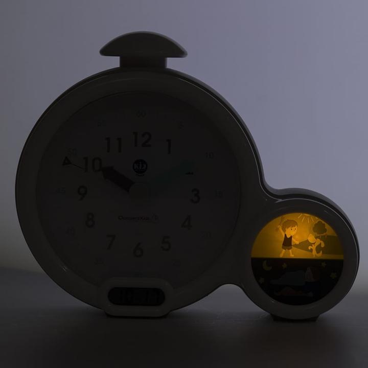 Produktbild Claessens'Kids Kid'Sleep