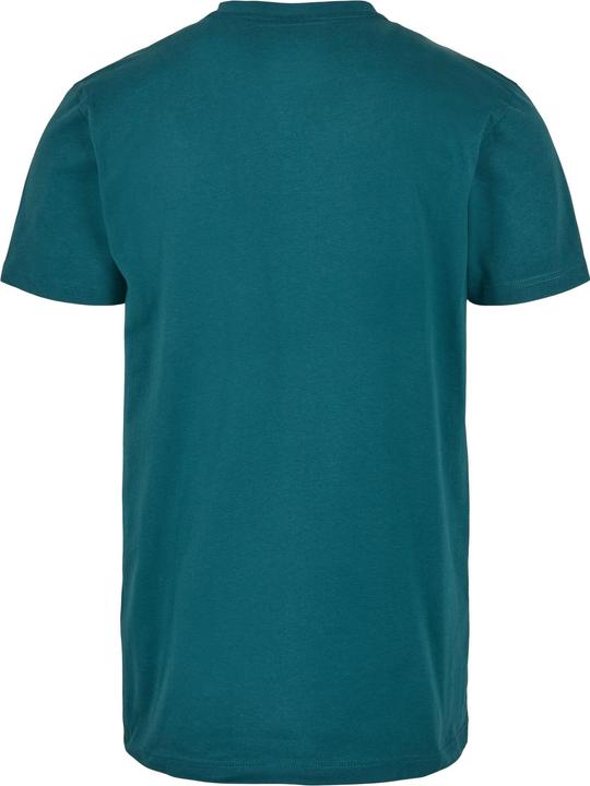 Produktbild Urban Classics Basic Tee (4XL)