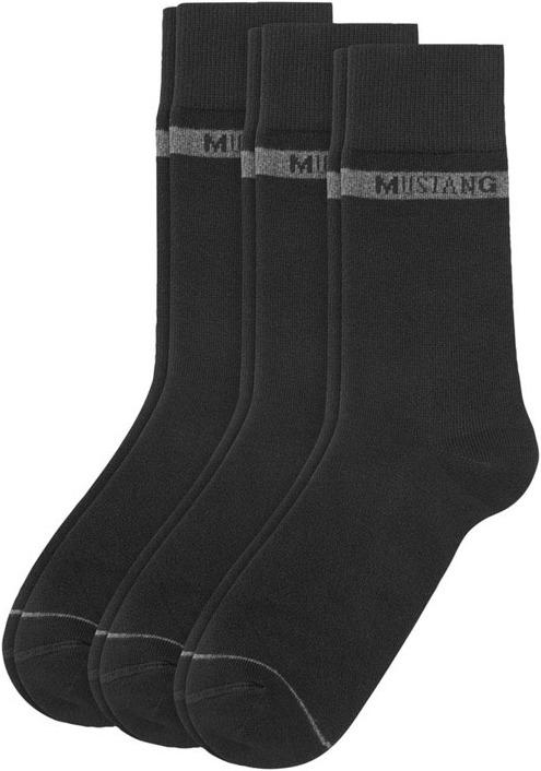 Mustang True denim