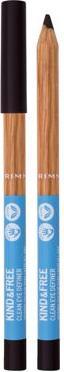 Produktbild Rimmel London Kind & Free Clean Eye Definer (02)