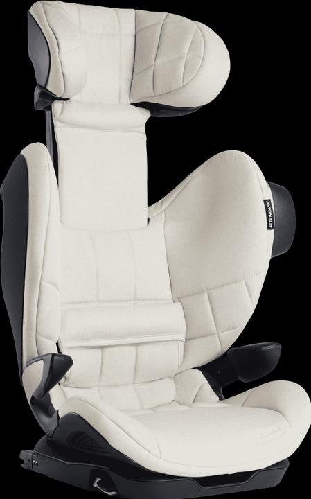 Produktbild Avionaut MaxSpace Comfort System + (Kindersitzerhöhung, ECE R129/i-Size Norm)