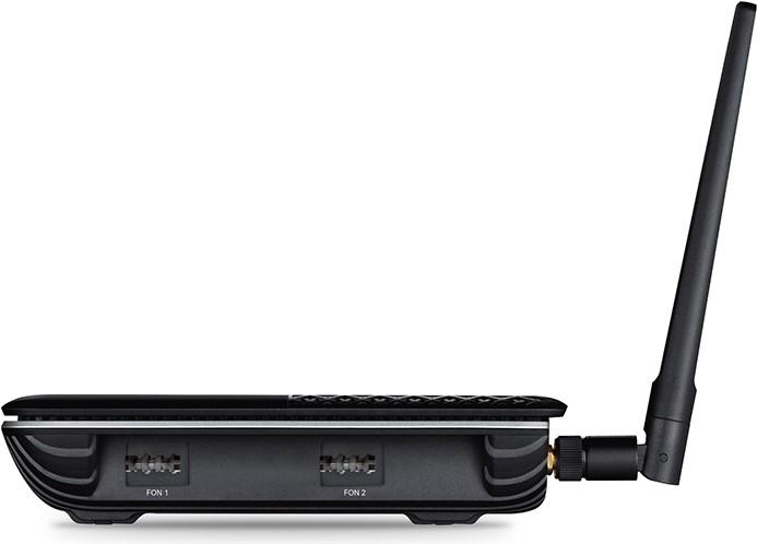 Produktbild TP-Link AC1600-VOIP-WLAN-DSL