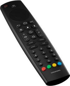 Immagine prodotto Grundig Grun Led-Tv Fhd (40", LED, Full HD, 2023)