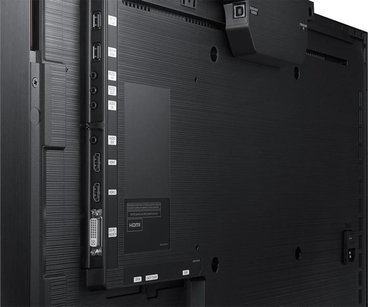 Produktbild Samsung Pm32f-Bc (1920 x 1080 Pixel, 32")