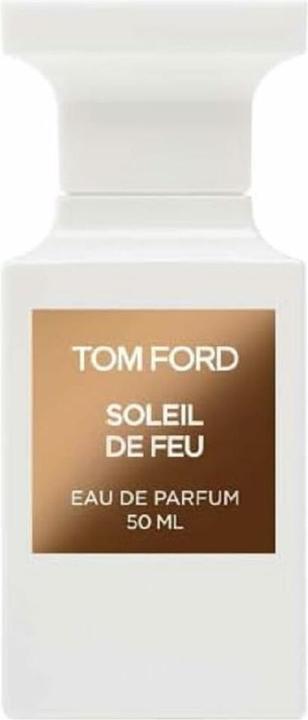 Image du produit Tom Ford Soleil Bronze Eau de Parfum (Eau de parfum, 50 ml)