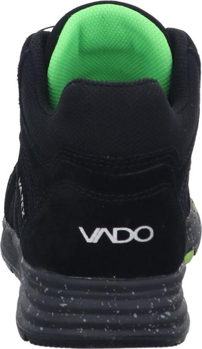 Produktbild Vado Sneaker (32)