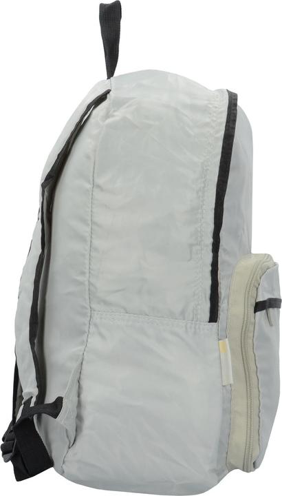 Produktbild Go Travel Light Rucksack 40 cm (17 l)