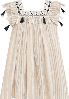 Danamade Kleid DQamar