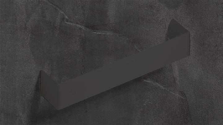 Hettich Möbelgriffe ProDecor Nursia