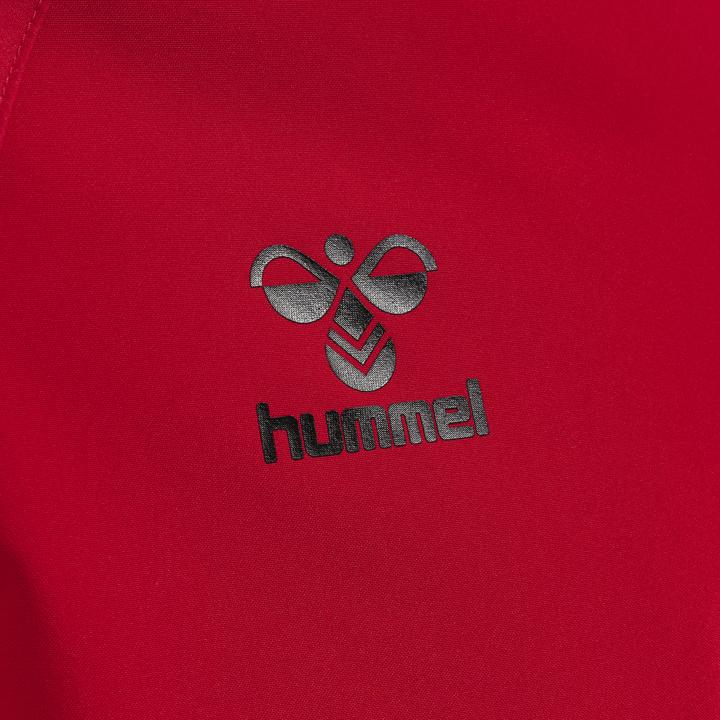 Image du produit hummel Veste de survêtement hmlLEAD Hommes (M)