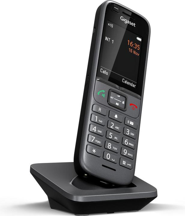 Gigaset S700H Pro Mobilteil