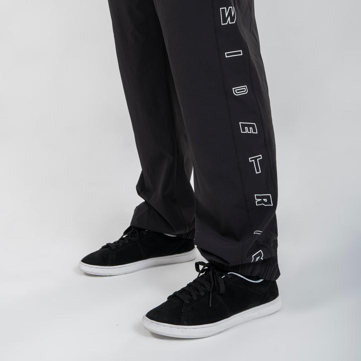Produktbild Starever Urban Dance (XL)