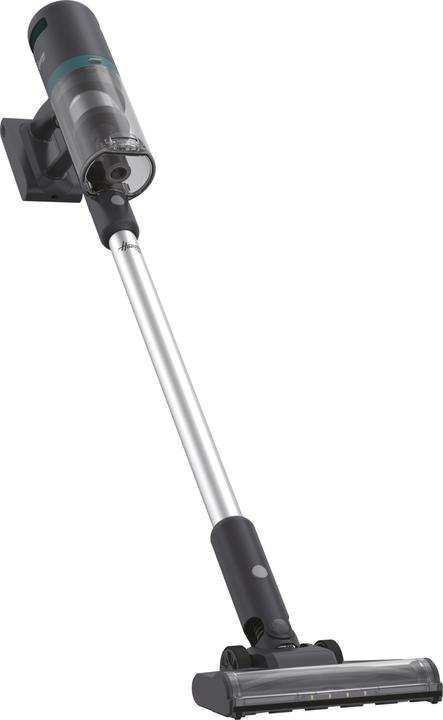 Produktbild Hoover HFG10P 011 - HF1 GO Pet