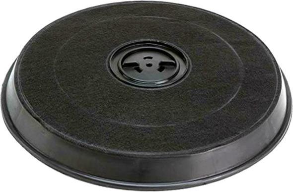 Produktbild Flickbee Activated carbon filter EFF57, 9029793594, DHZ2702 for extractor hoods such as Electrolux, Bosch, Wh