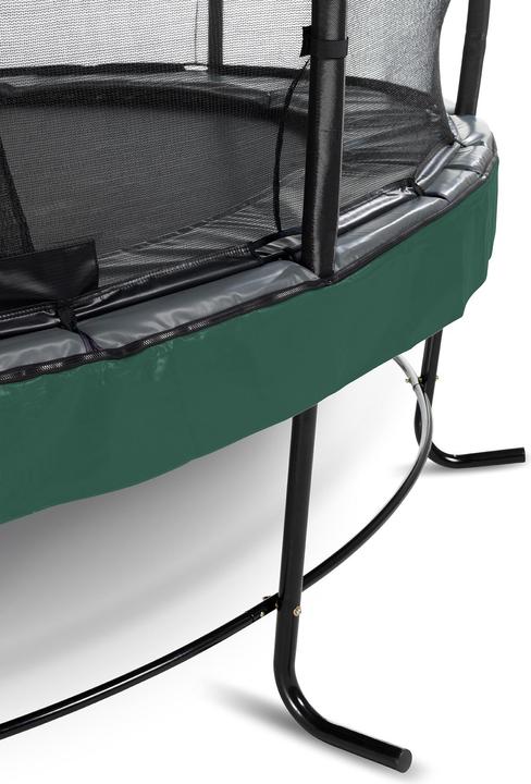 Immagine prodotto Exit Elegante Premium Deluxe (366 cm)