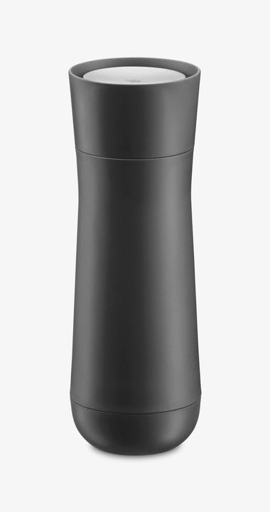 Actual product image WMF Impulse (0.35 l)
