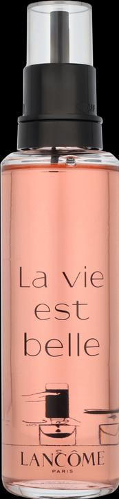 Produktbild Lancôme La vie est belle Eau de Parfum Refill (Eau de Parfum, 100 ml)